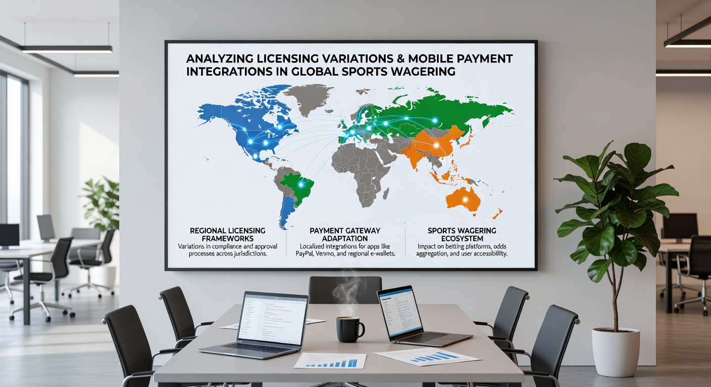 Close-up of mobile app interface showing licensed payment options for sports wagering